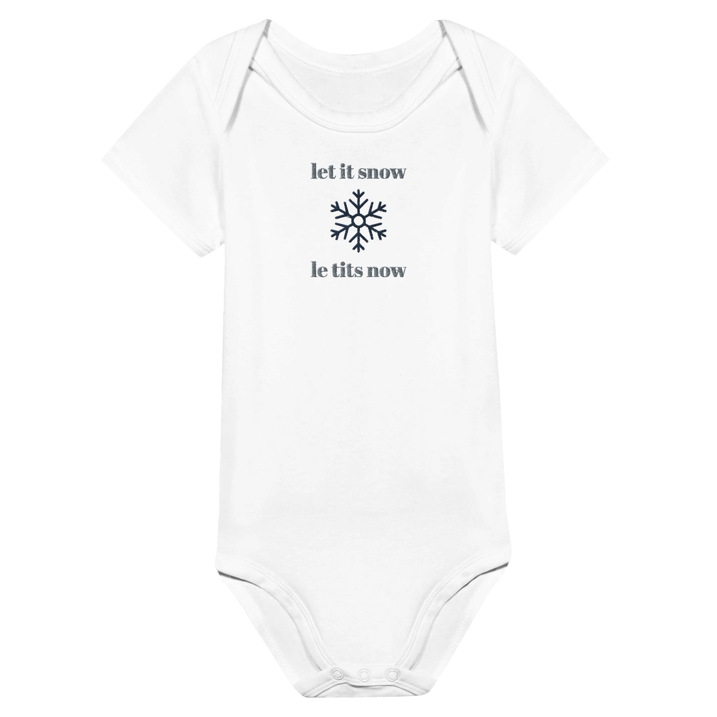 1d44a7de-a4d6-4dcf-aff6-d966e4298433