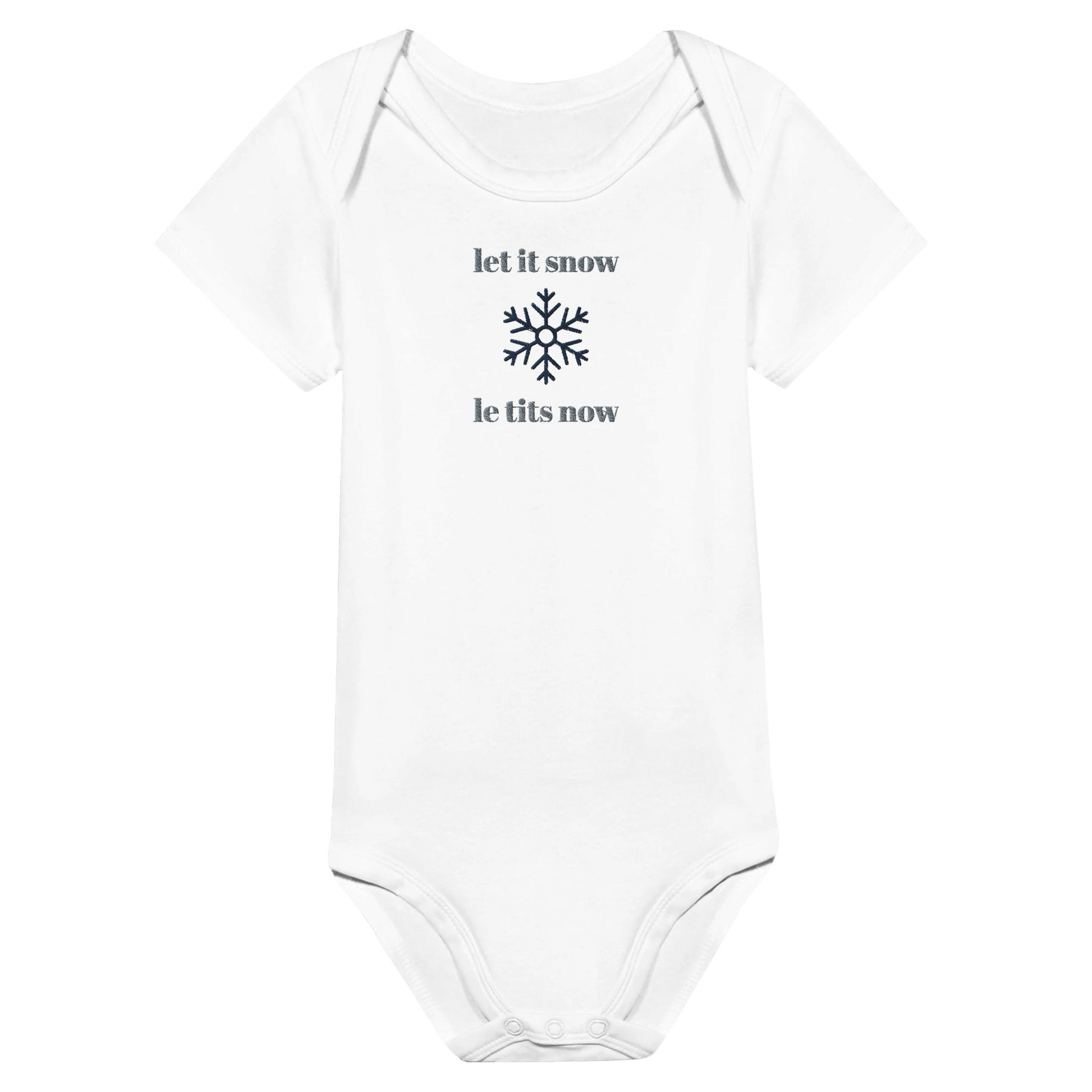 1d44a7de-a4d6-4dcf-aff6-d966e4298433