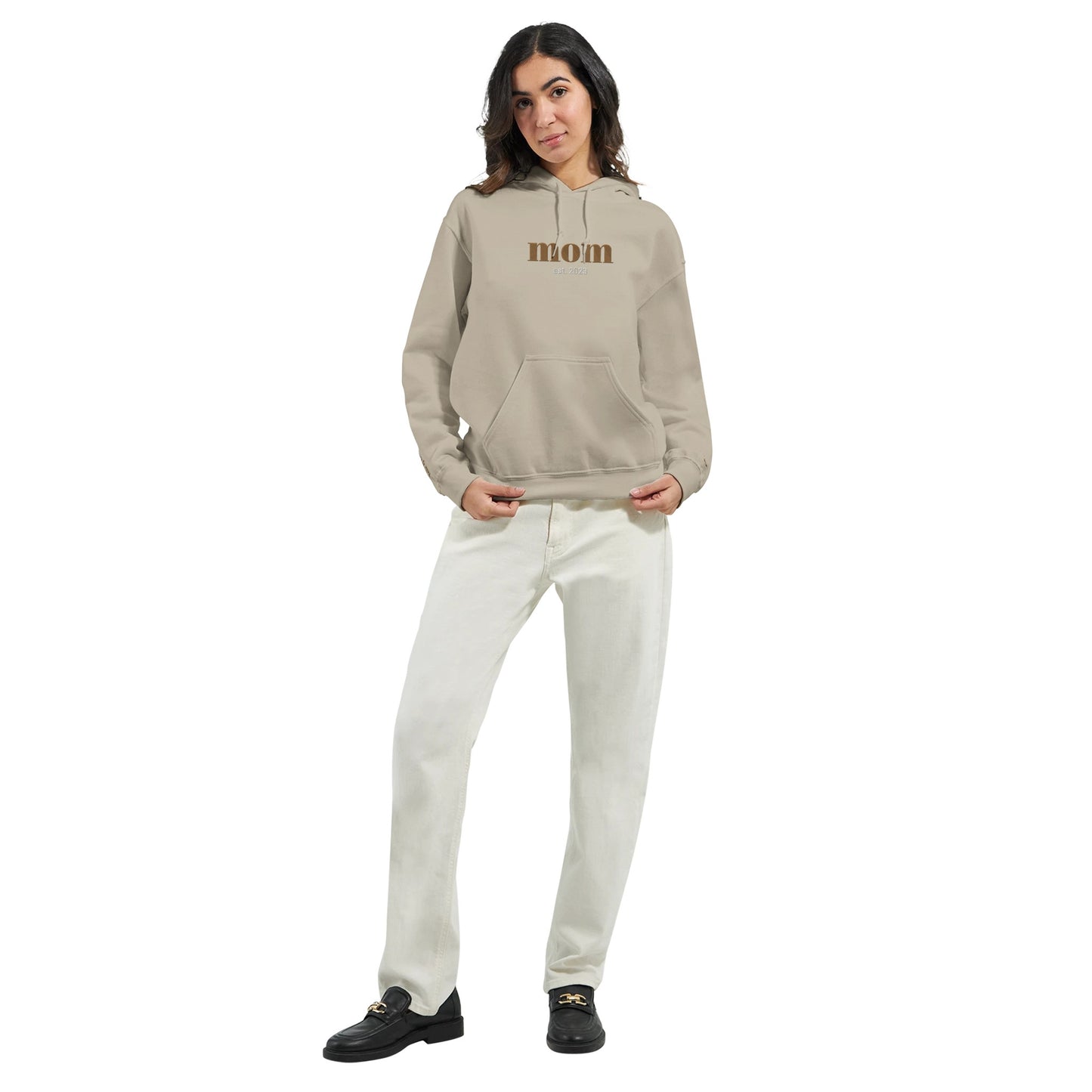 281903b1-352a-48f9-902b-1e79c945c7d5