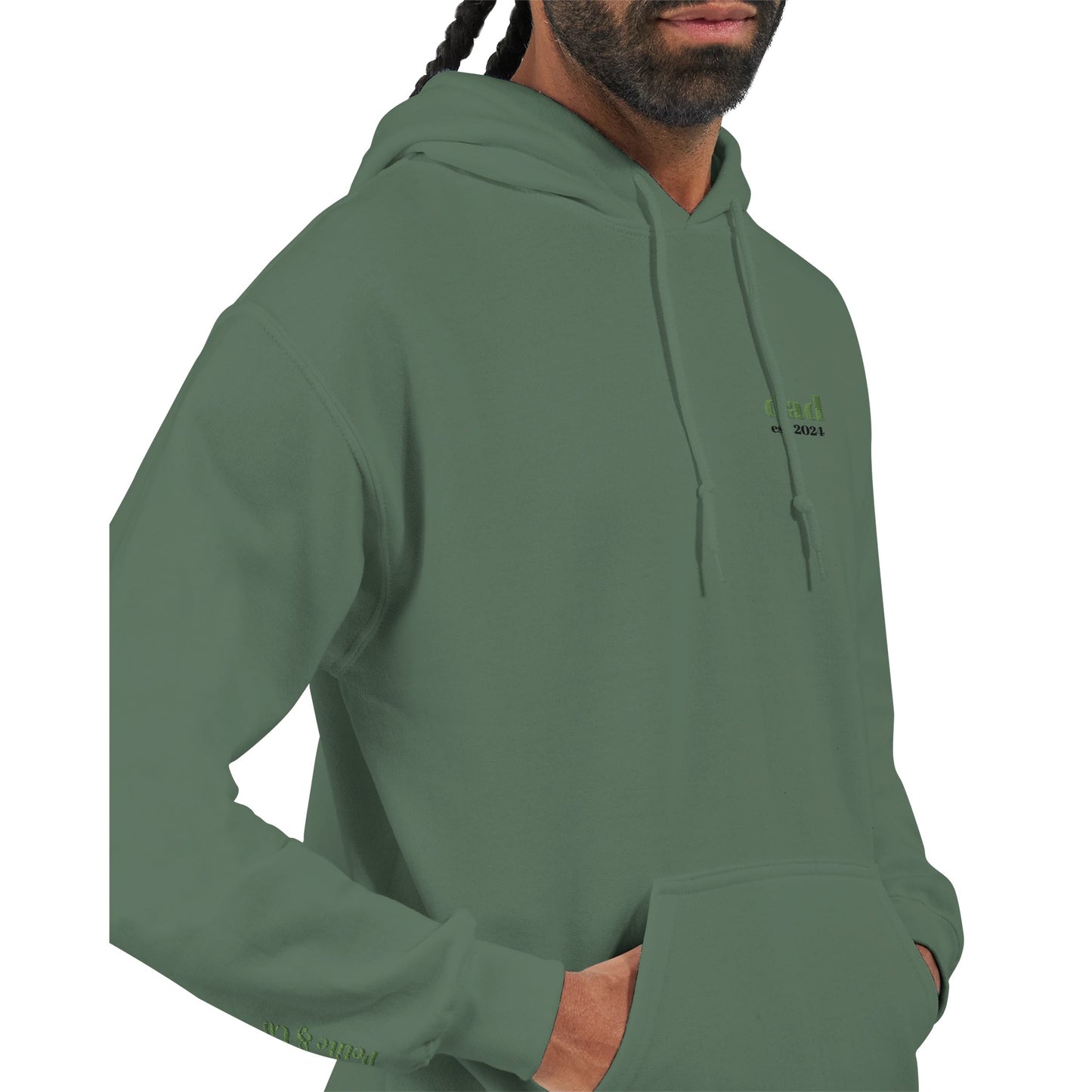28246938-9247-4fe6-99cc-ec1875a3d070