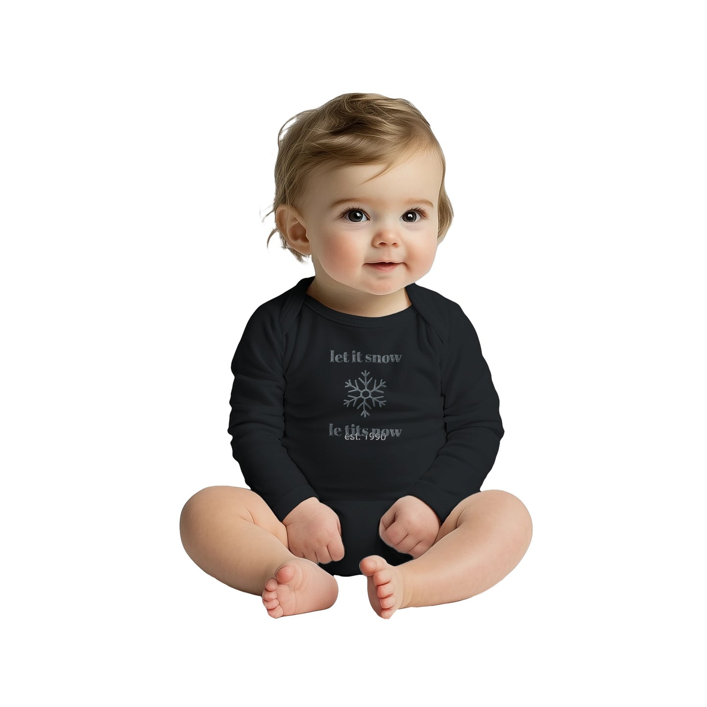 2be6b3f5-d625-4e95-9df0-6ca0e3b26dbf