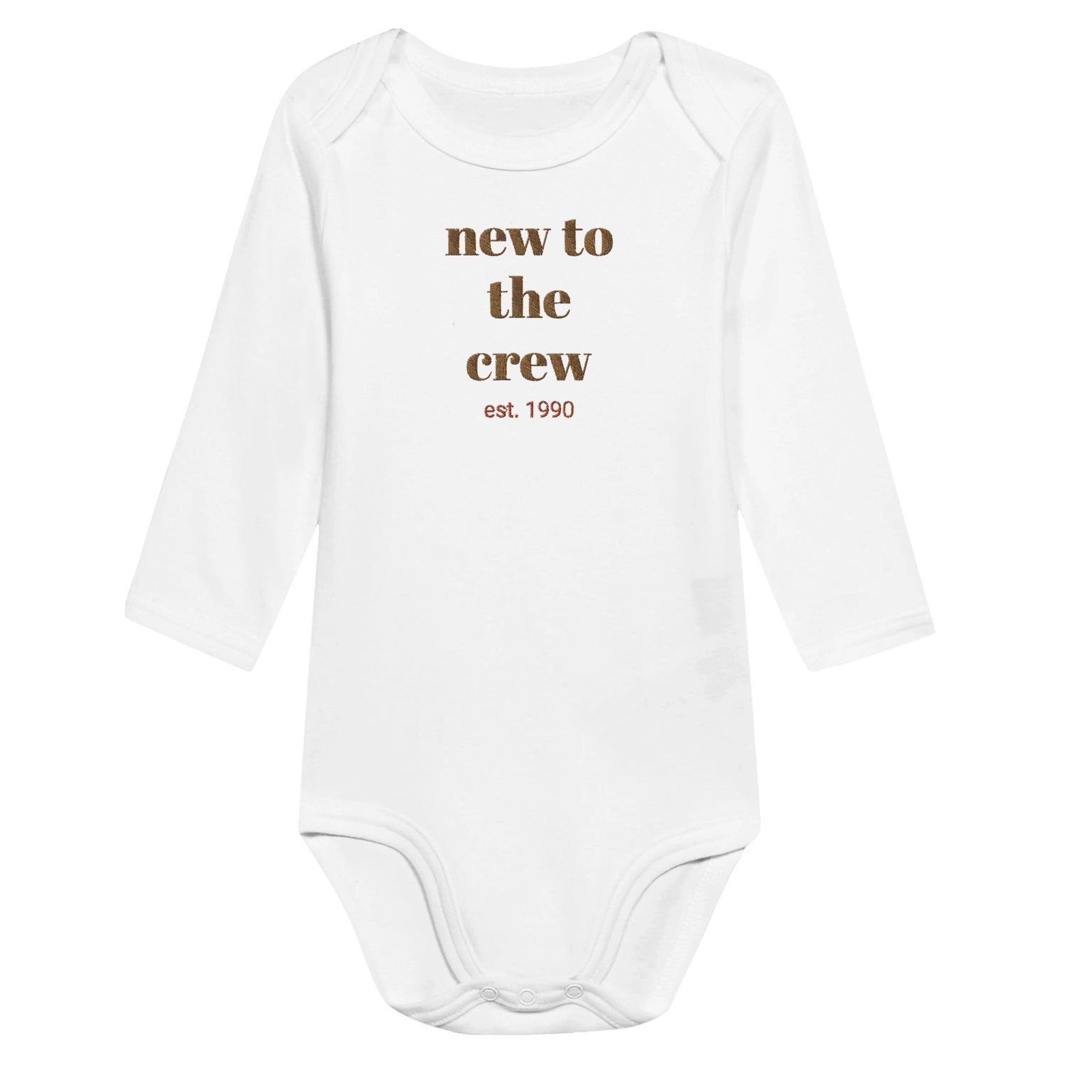 470e1940-7100-4671-9d74-118af8c755b7