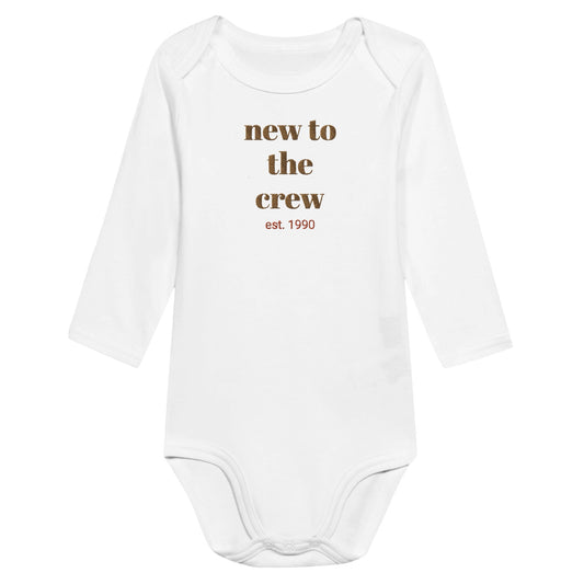 470e1940-7100-4671-9d74-118af8c755b7