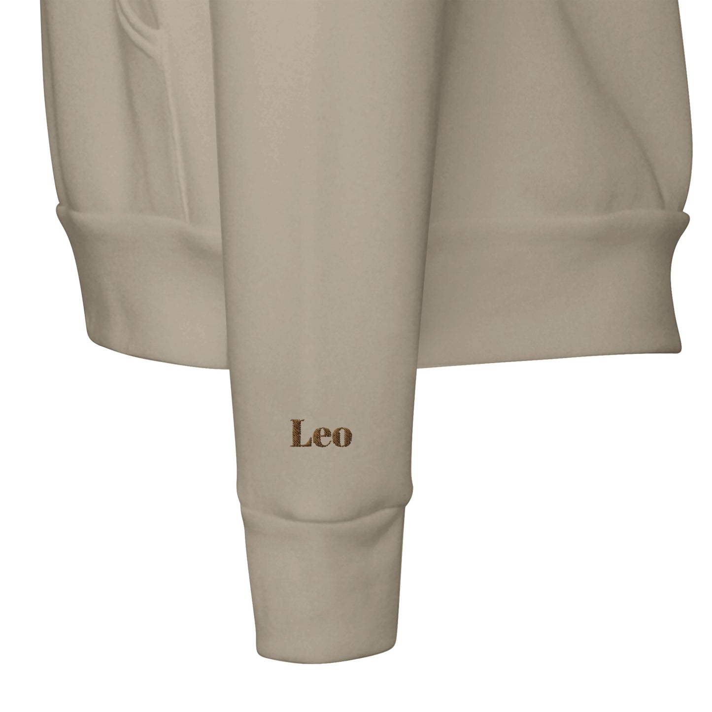 516be05f-896b-437b-be85-2a31e8576739