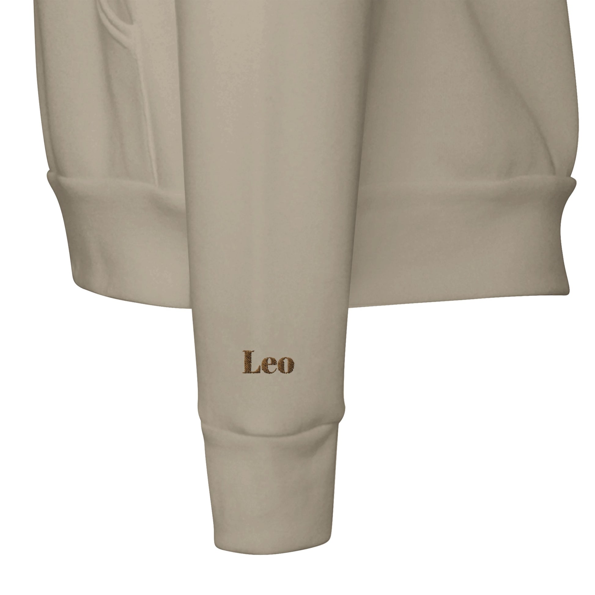 516be05f-896b-437b-be85-2a31e8576739