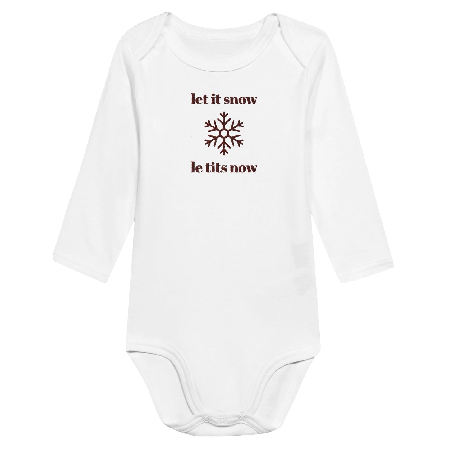 68137ab5-b85b-4088-a563-af88941e3488