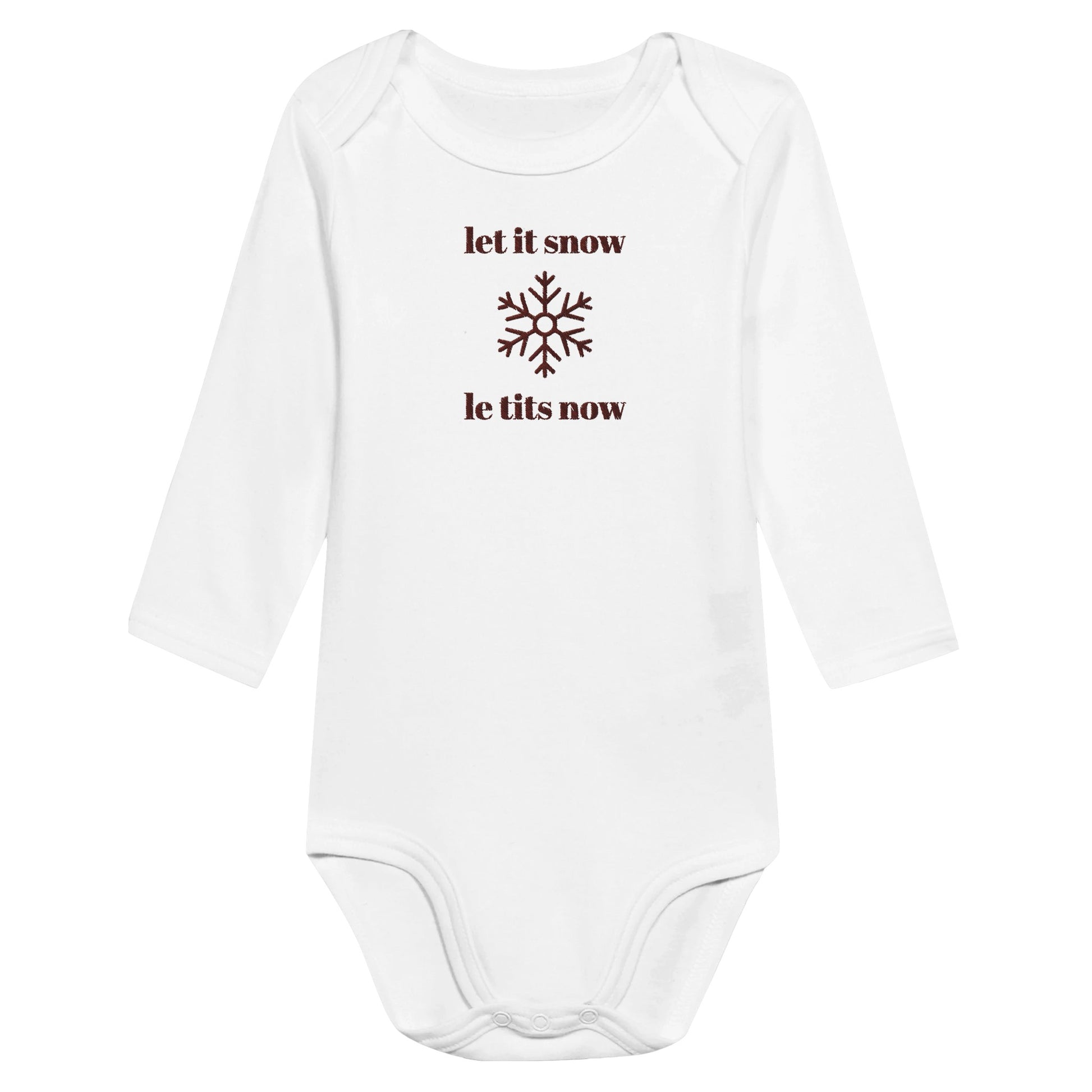 68137ab5-b85b-4088-a563-af88941e3488