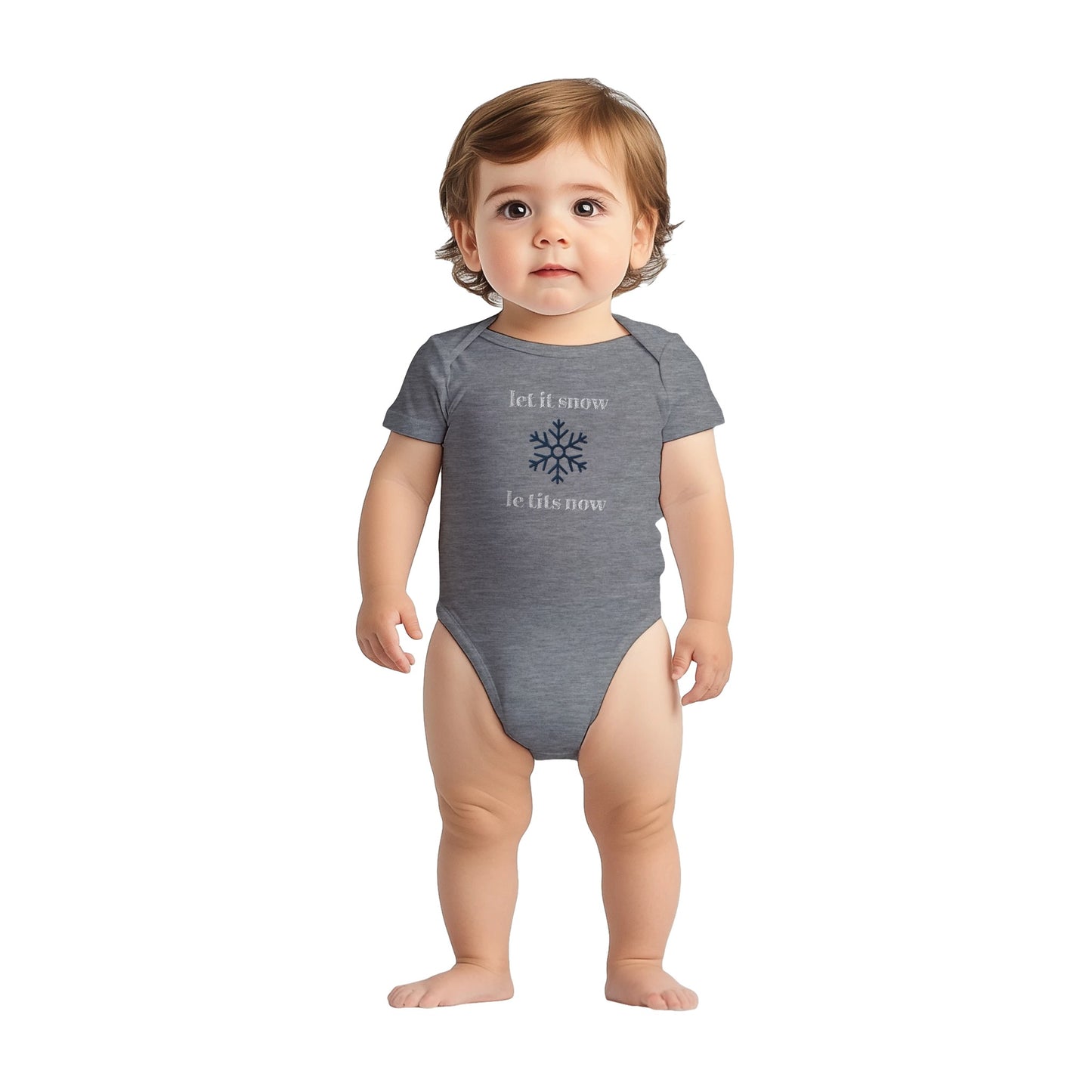 6c15e310-a281-4be1-87c2-f7209fa3e9d6