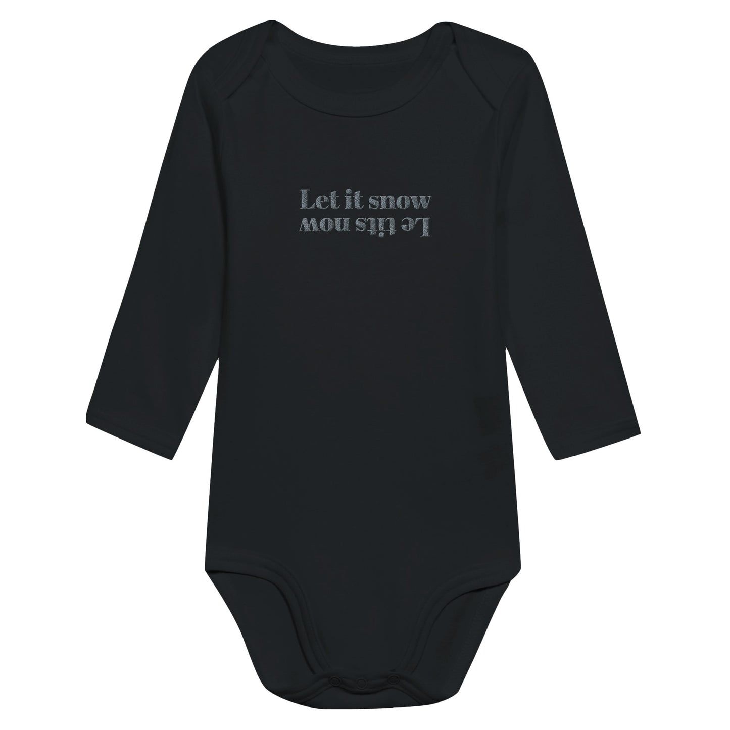 71a97c3b-f03e-4a09-8d61-299e2f8cbd54