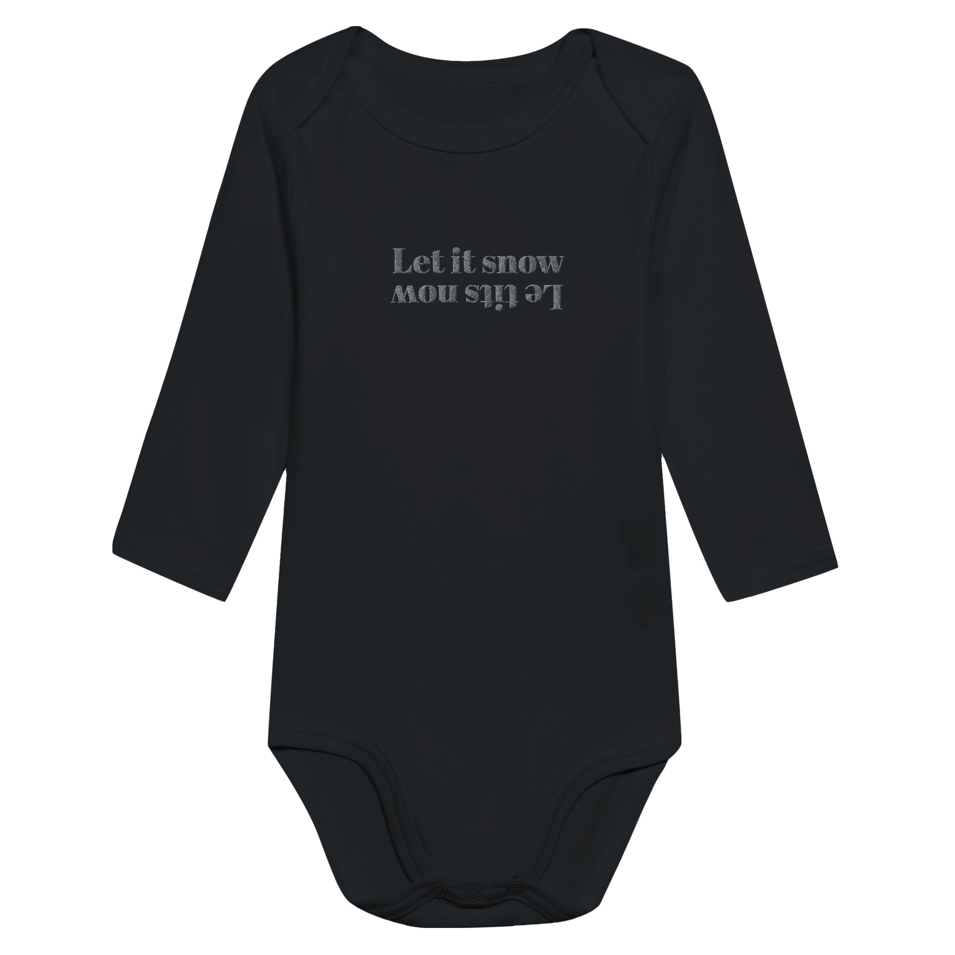 71a97c3b-f03e-4a09-8d61-299e2f8cbd54