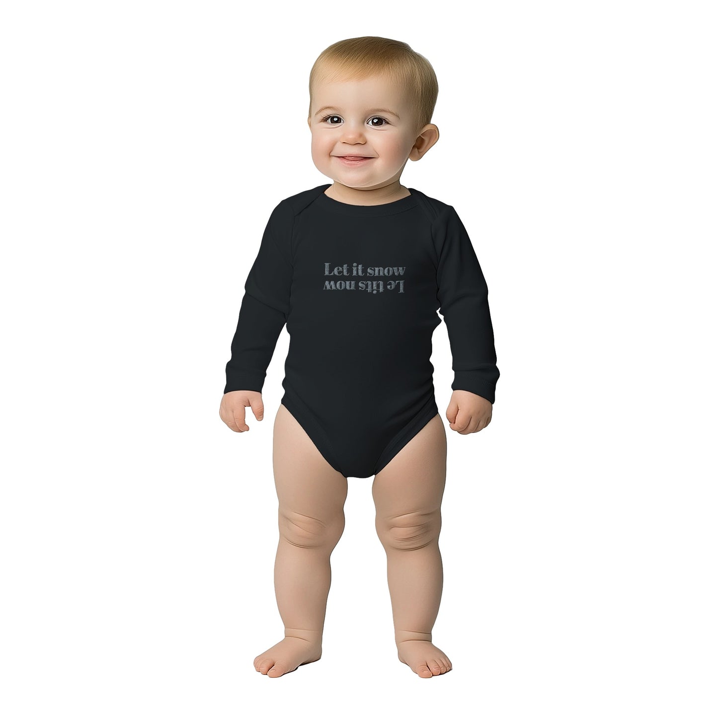 8bccba78-5850-4aa5-a1a2-7740d7844e47