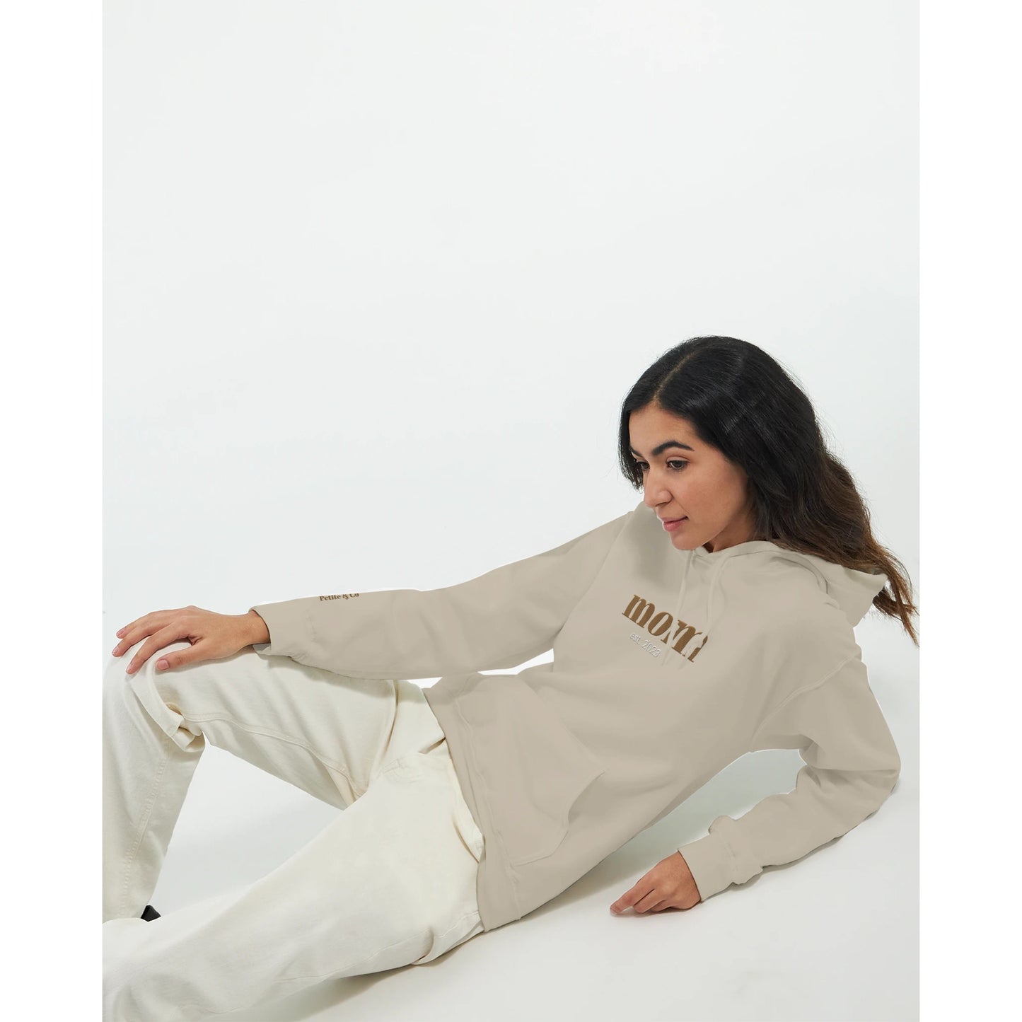 b1b88643-ed83-4ceb-83e4-2a4b82ba5ffd