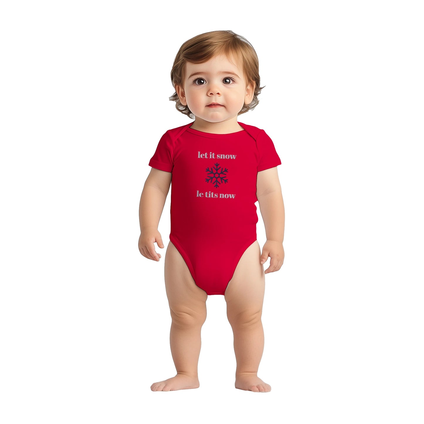 bc82428b-6578-4b6d-bf85-a2174b53b3de