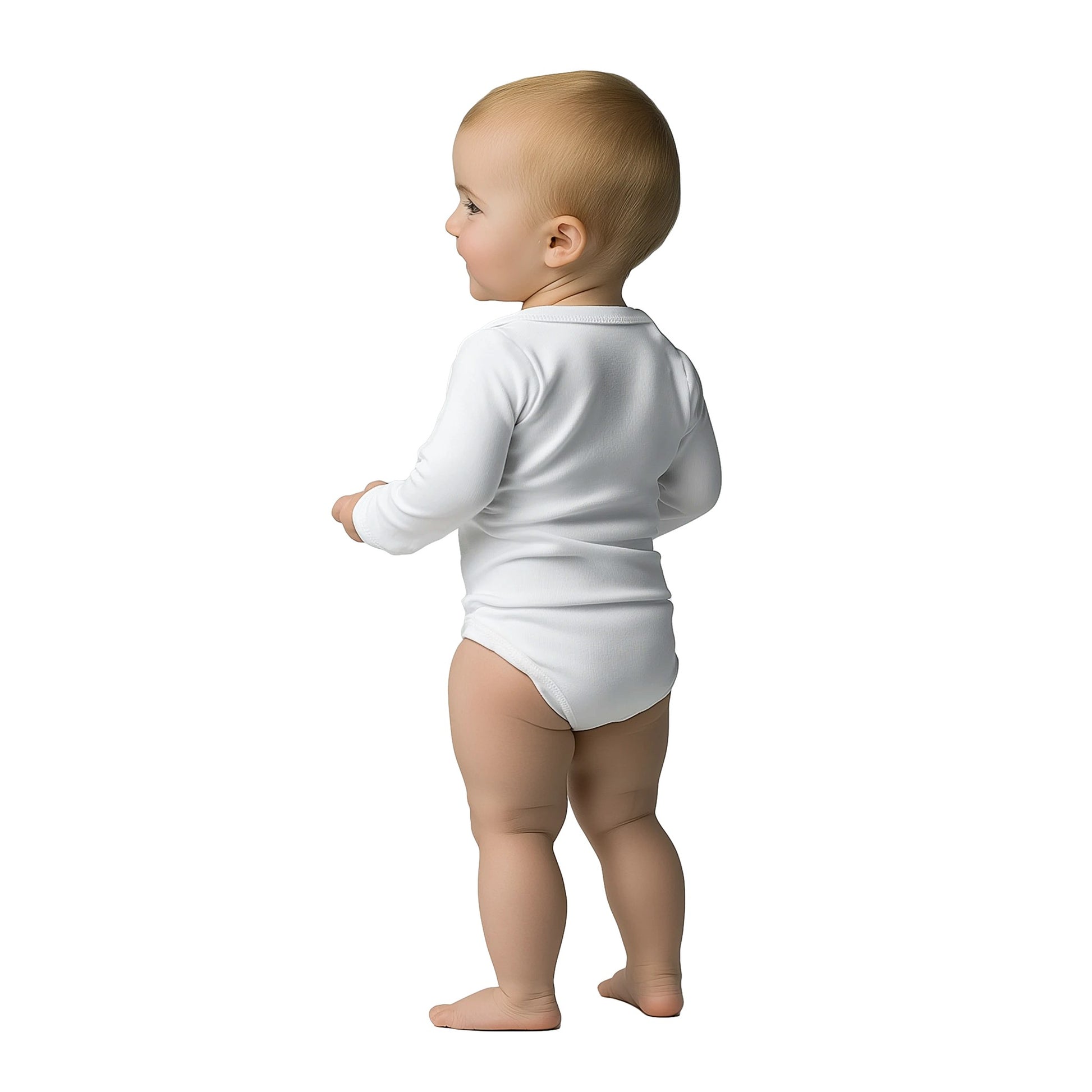 cdd98a5d-c68a-49dd-bace-a5f0dfaf9963