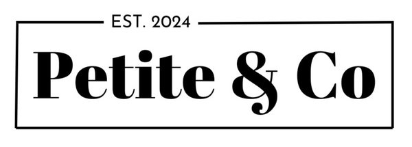 Petite & Co