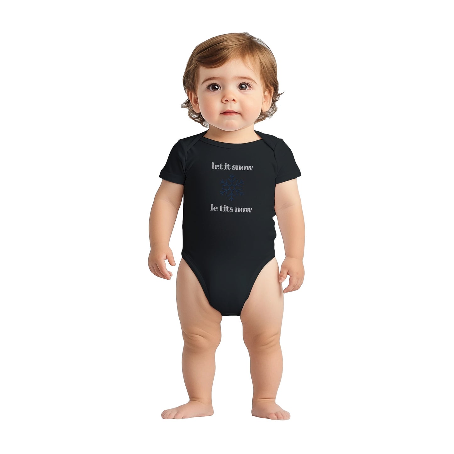 f60158c2-f1be-45ed-9a71-f286059407ac