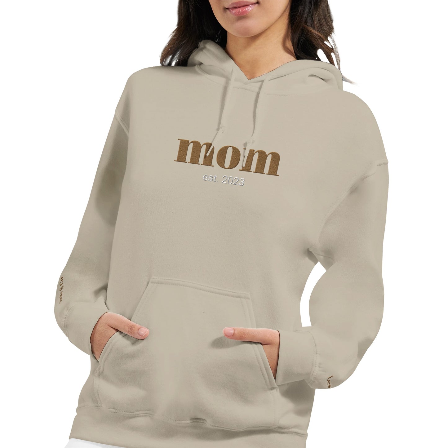 fab78a1d-0cce-46d0-a664-1dbfc90de8da